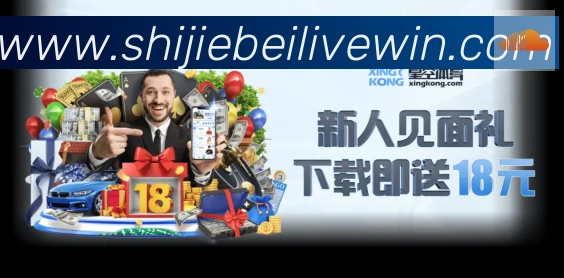 辅助工具 辅助工具